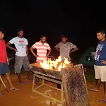 Seethawaka Miracle Nature Resort